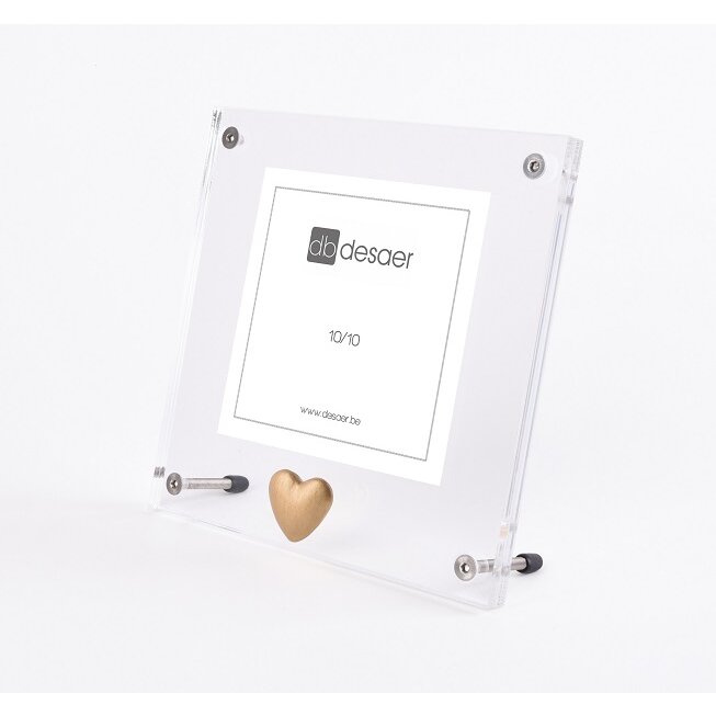 AK6050G