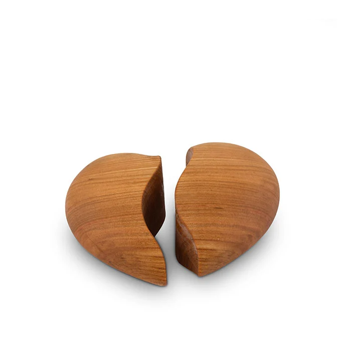 WU024K Duo