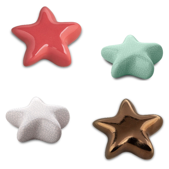 Asteri