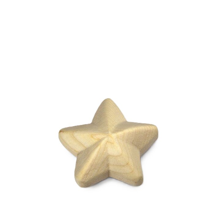 WU018K