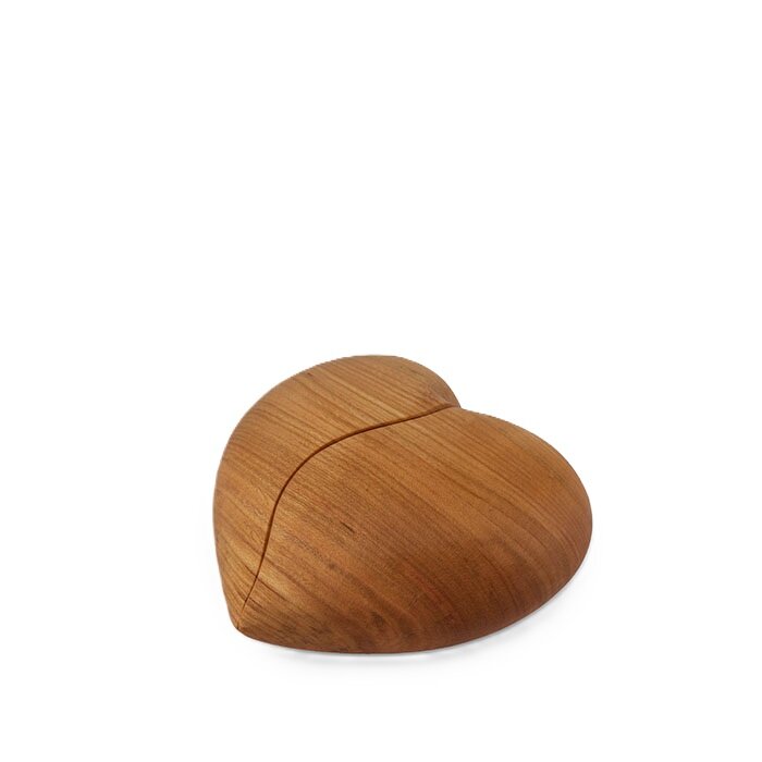 WU024K Duo