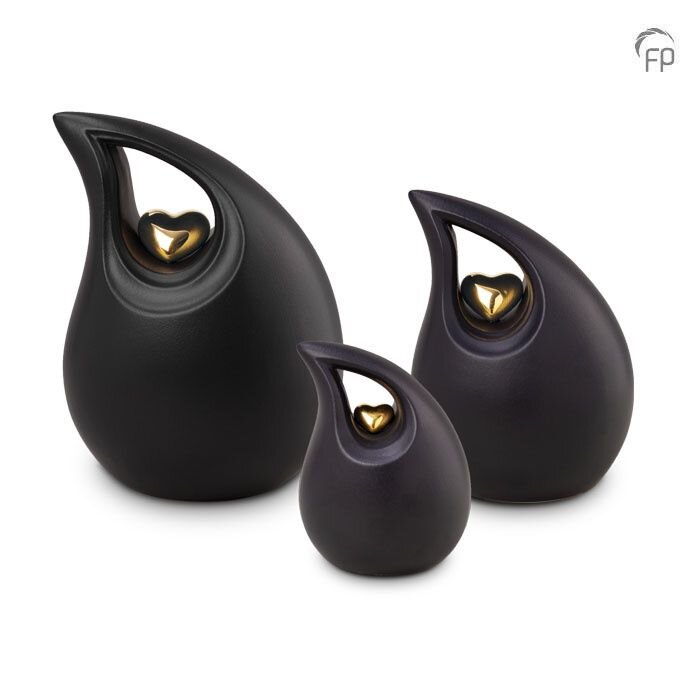KU004