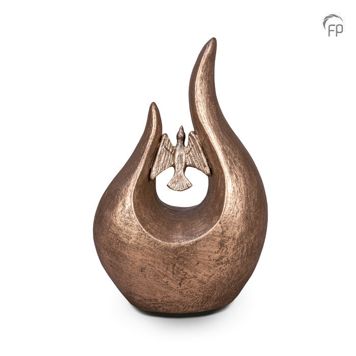 FPU054