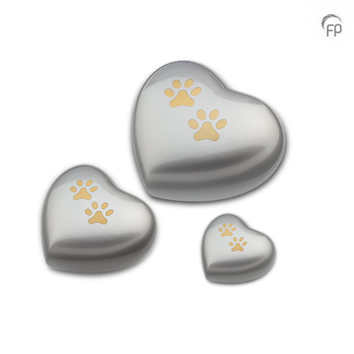 HUH015L
