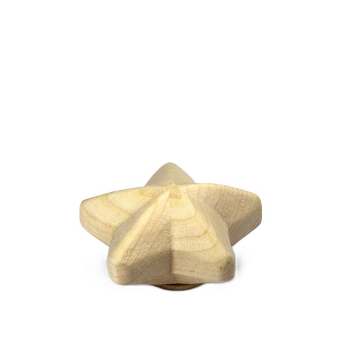 WU018K