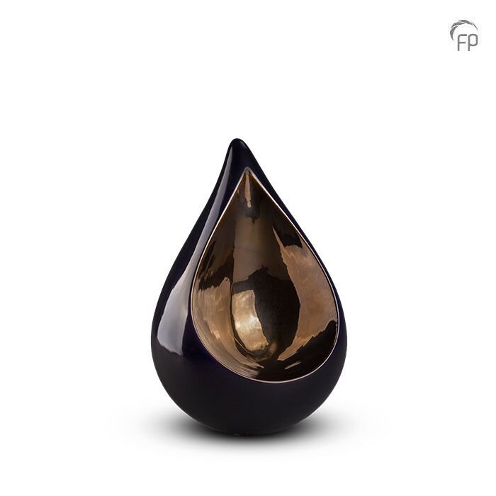 FPU005S