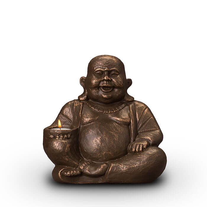 UGK042 AT
