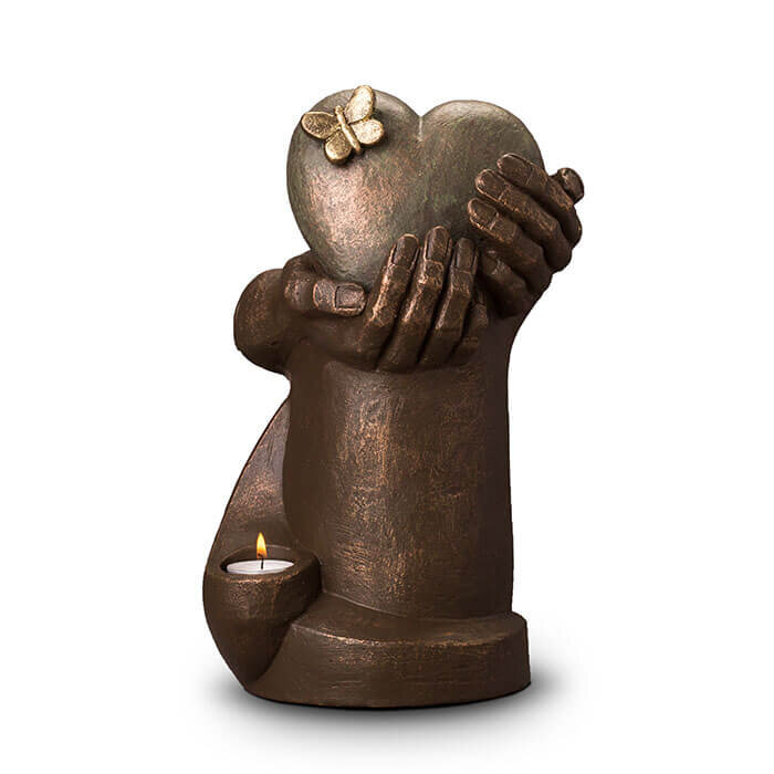 UGK065 BT