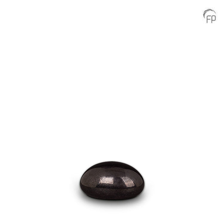 GU700S Lava stone