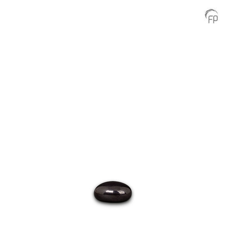 GU700K Lava stone
