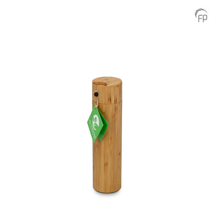 BU 511 S Bamboe Mini
