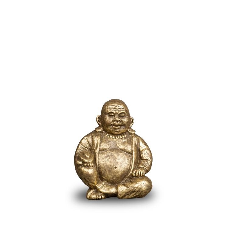 UGK104K