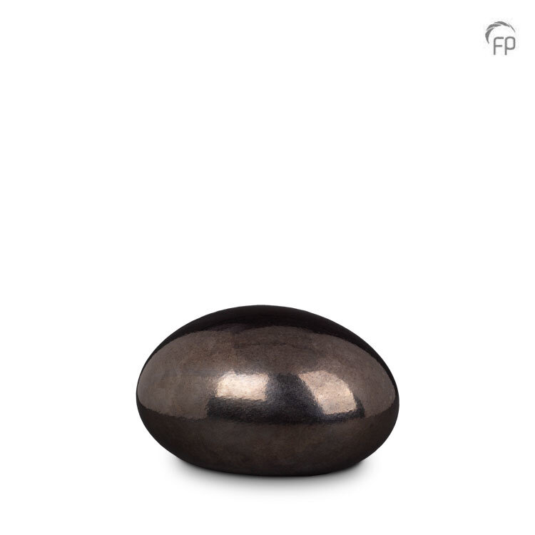 GU700 Lava stone