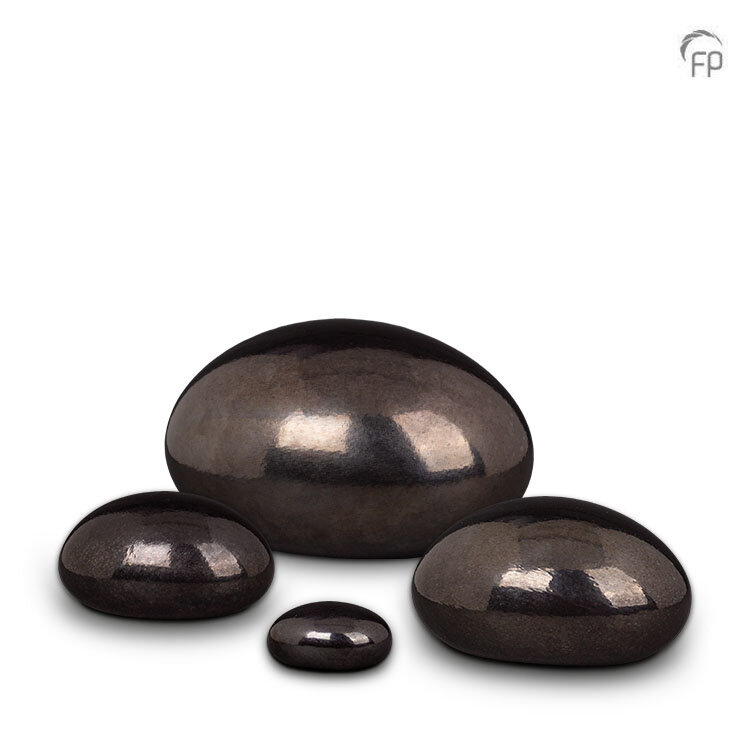 GU700 Lava stone