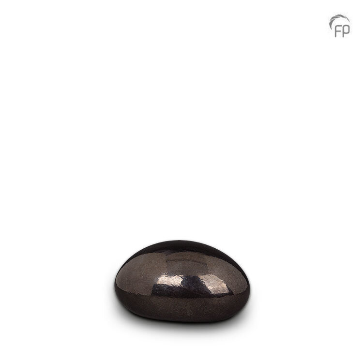 GU700M Lava stone
