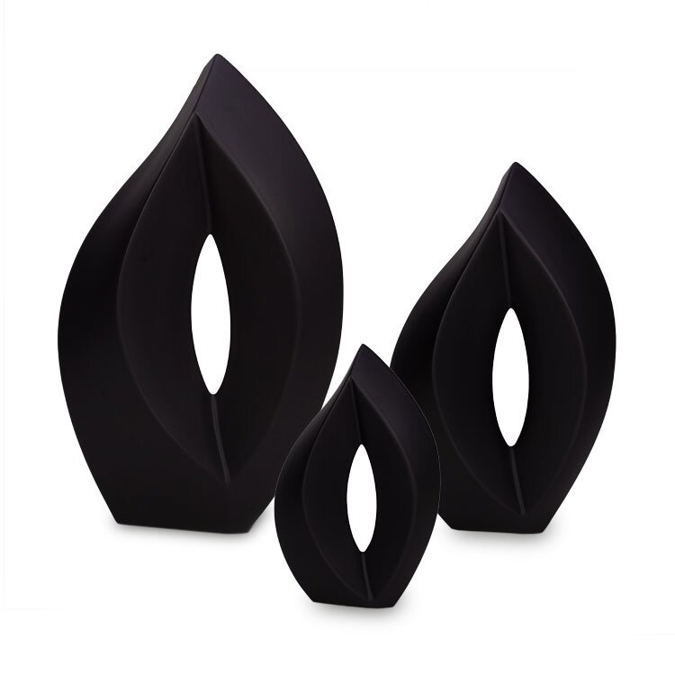 KU060S