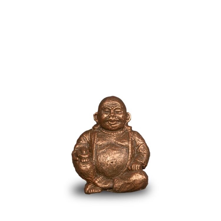 UGK102K
