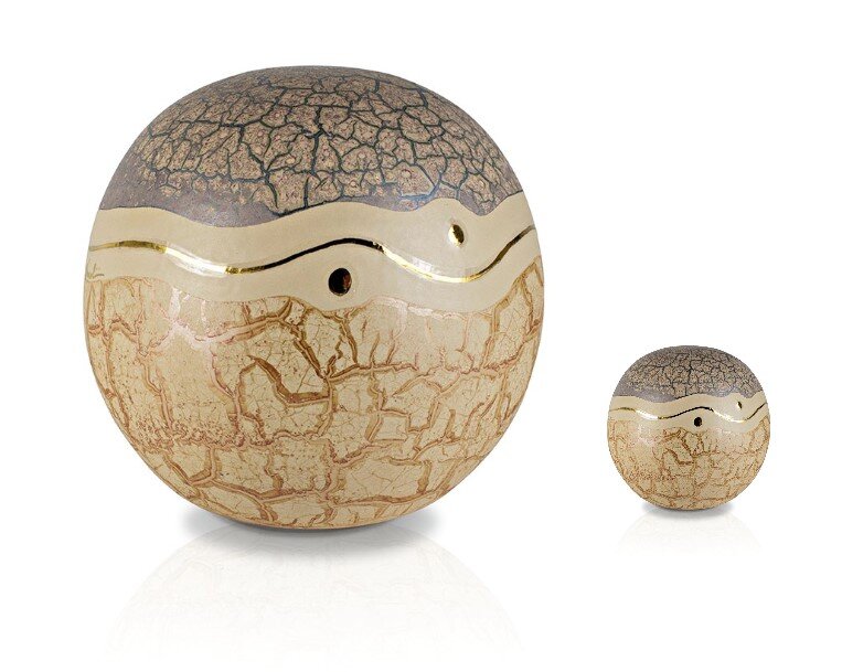 SFERA-UIV03