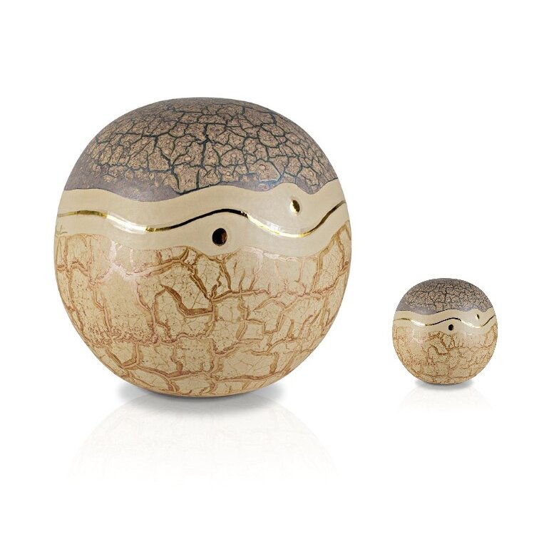 SFERA-UIV03