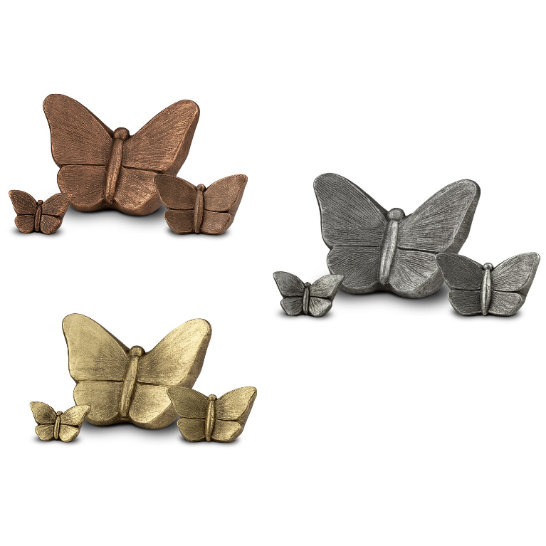 Mariposa