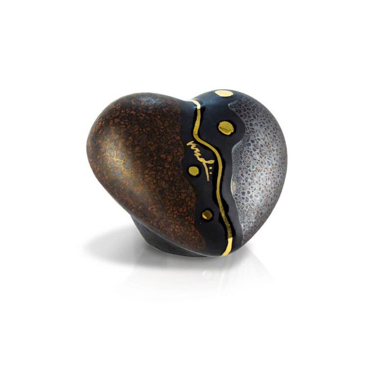 HEART-UIV01MINI