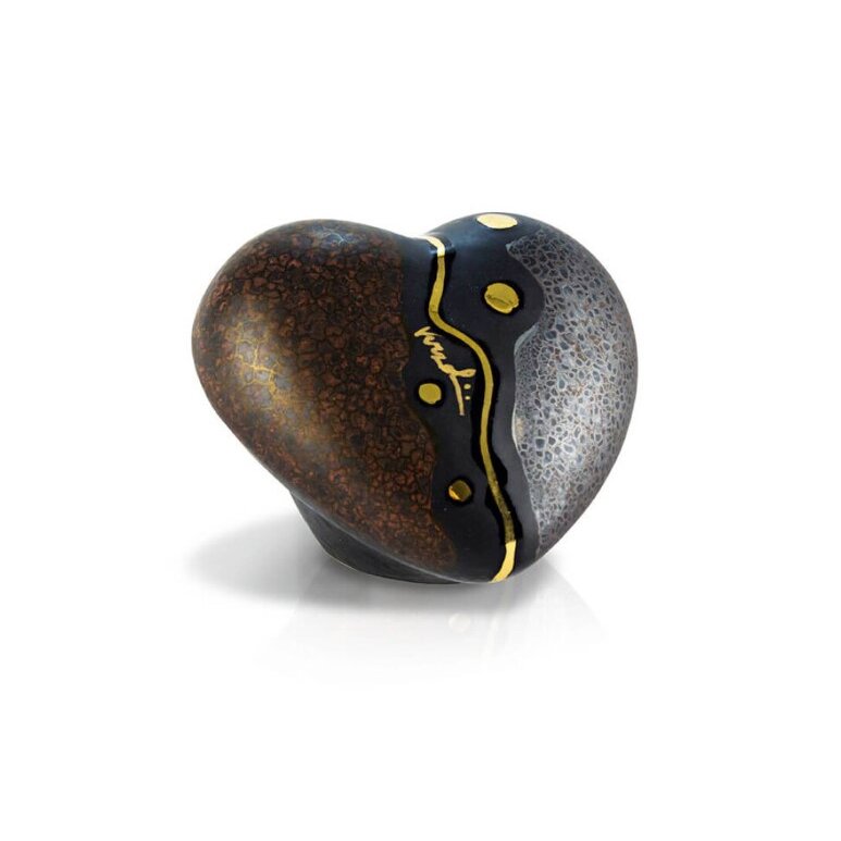 HEART-UIV01MINI