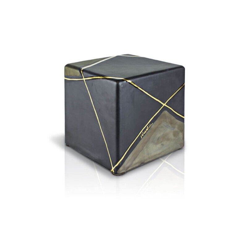 CUBO-UIV01SMALL