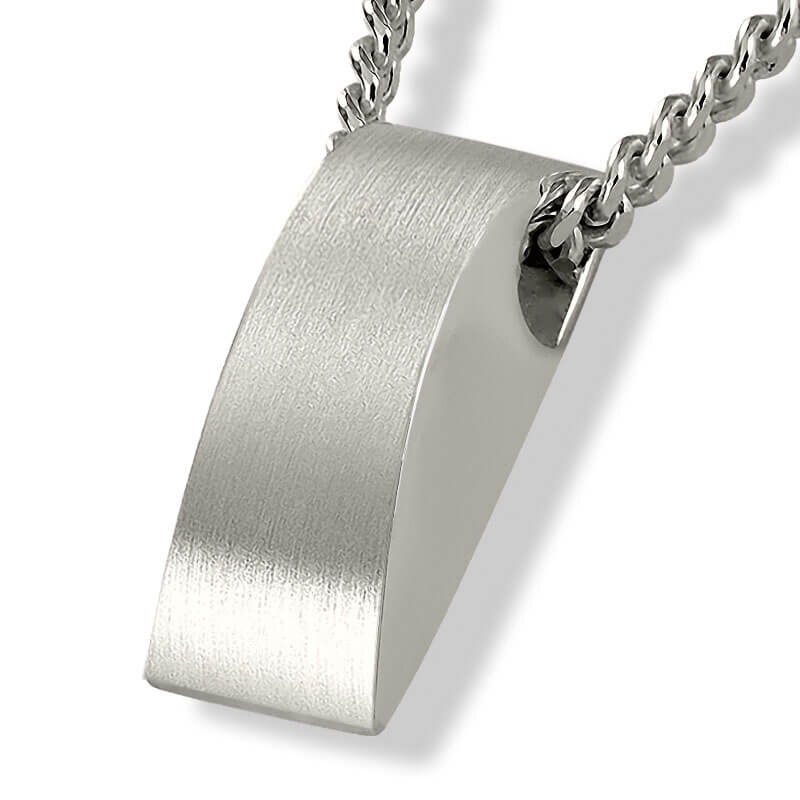 AH063