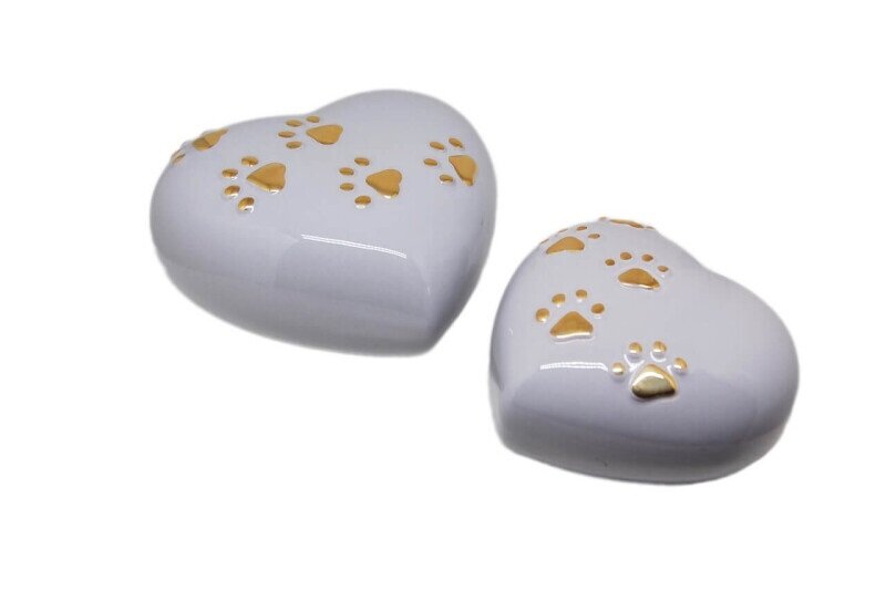 CUORE GREY