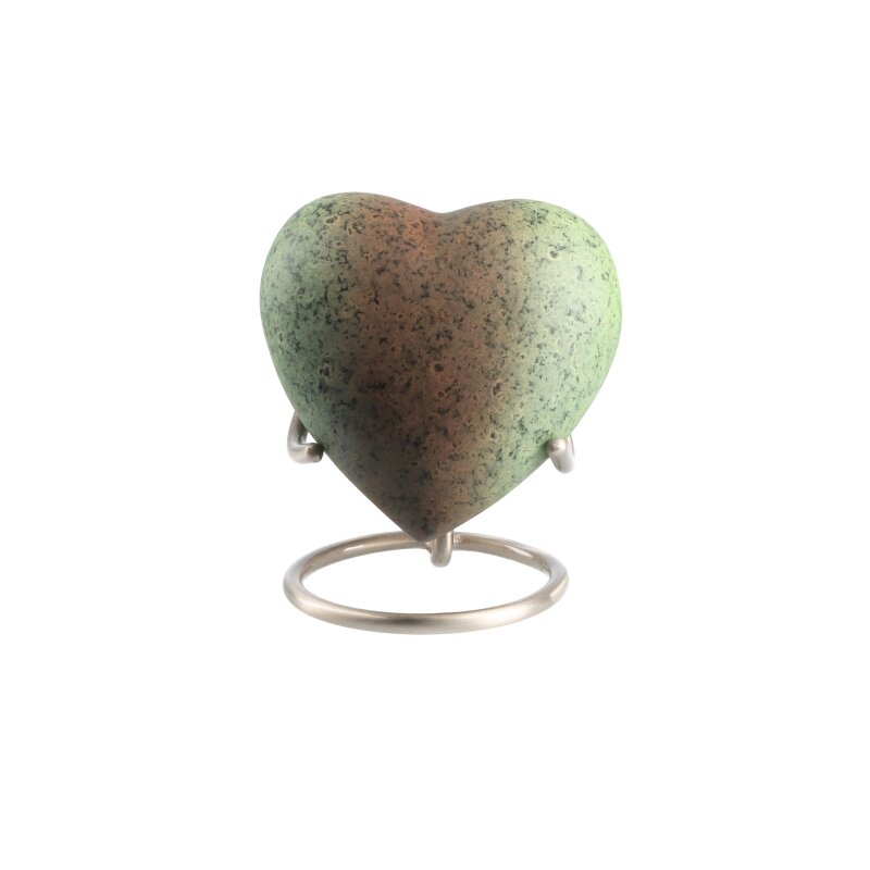 2083H