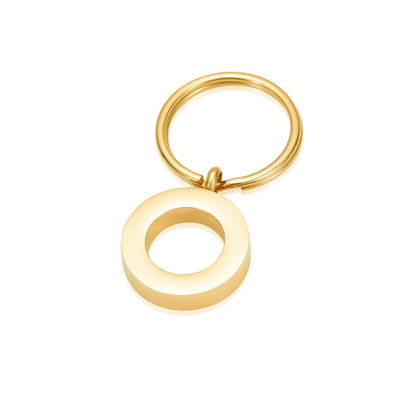 KC9G