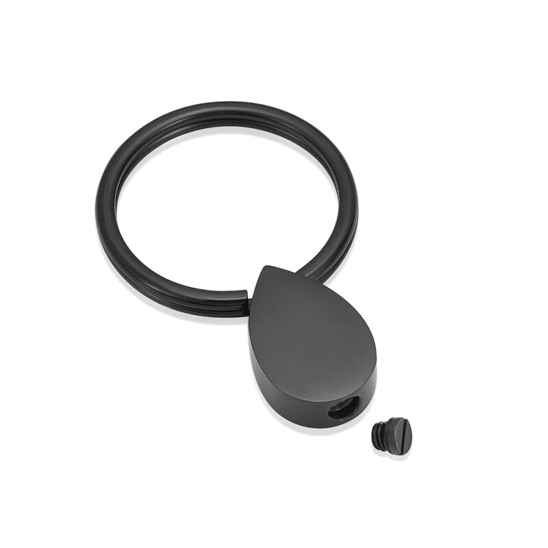 KC16B