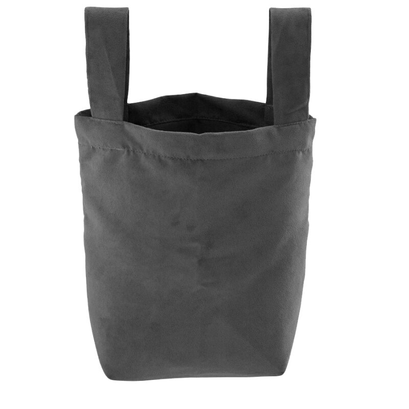 BAG-02