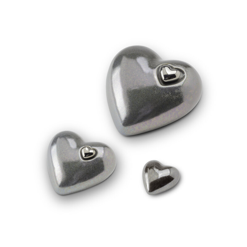 KU053K