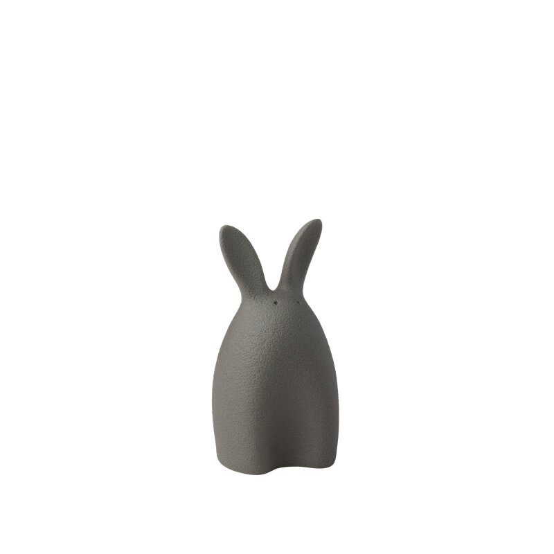 BUX GREY