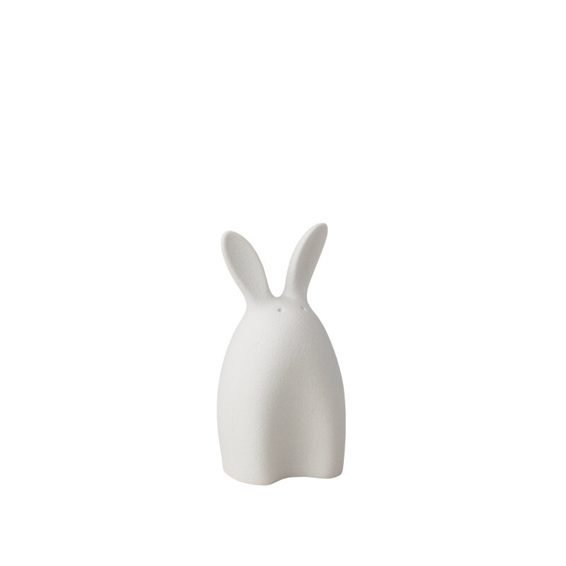 BUX WHITE