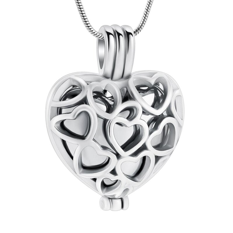 HE63