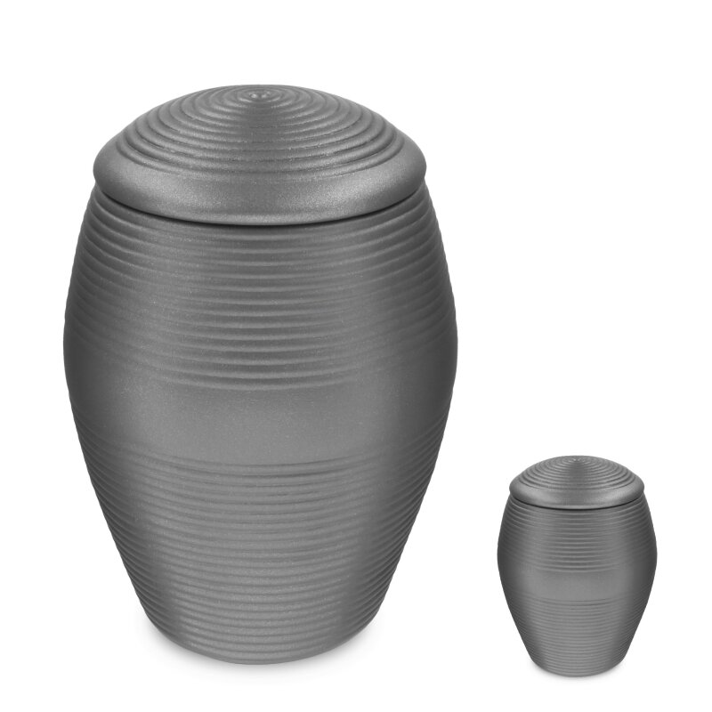 DEBE-203
