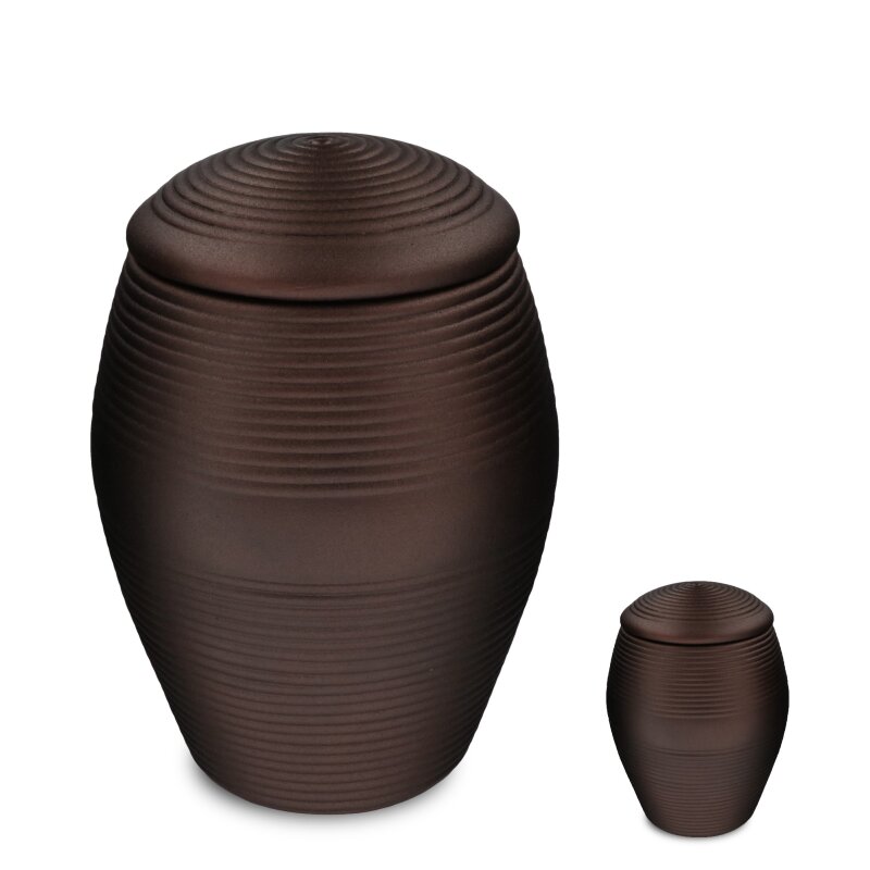 DEBE-202