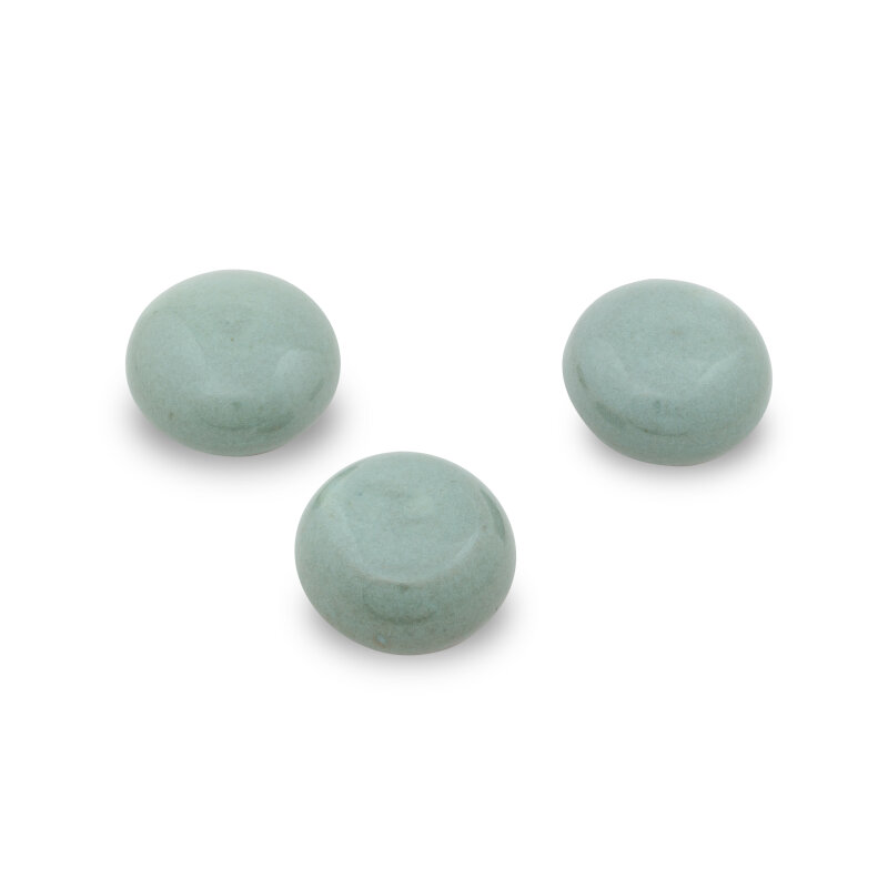 MDL-10