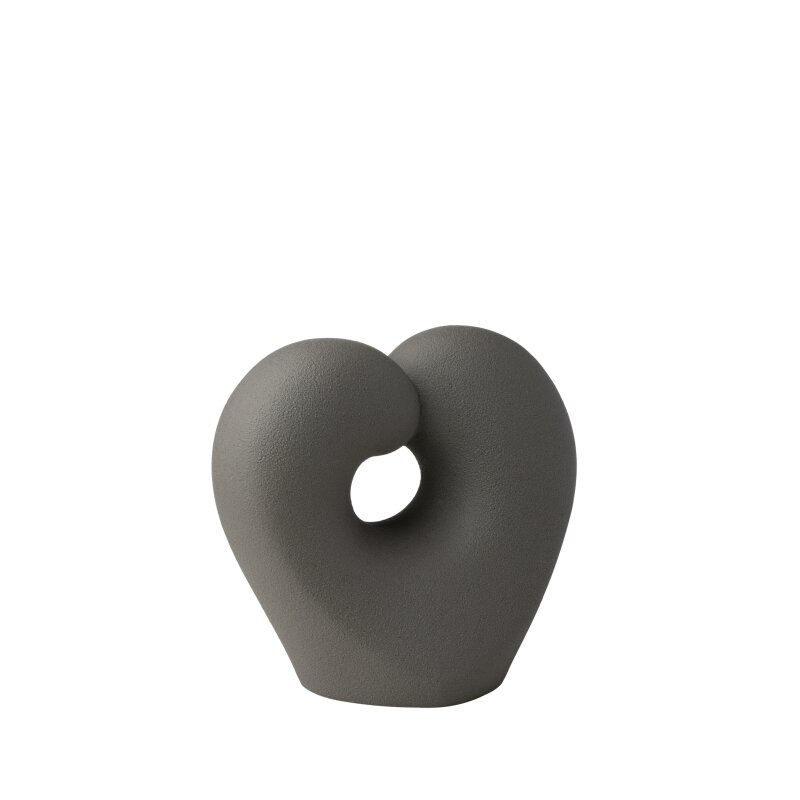 ABBRACCIO GREY