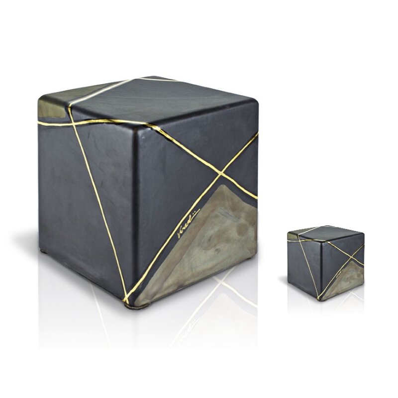 CUBO-UIV01