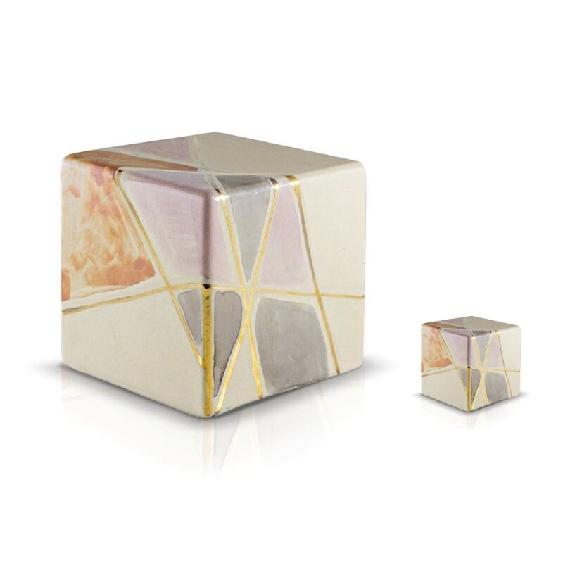 CUBO-UIV02