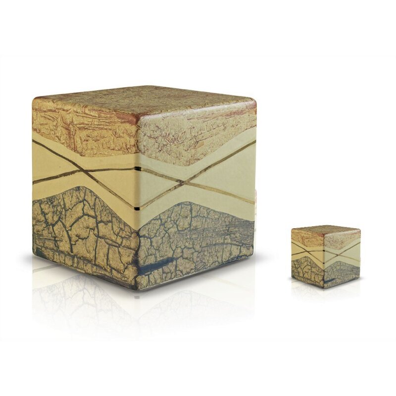 CUBO-UIV03