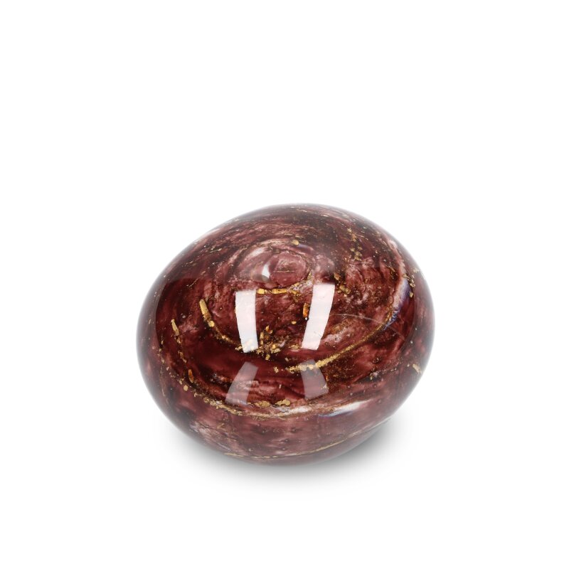 UL09