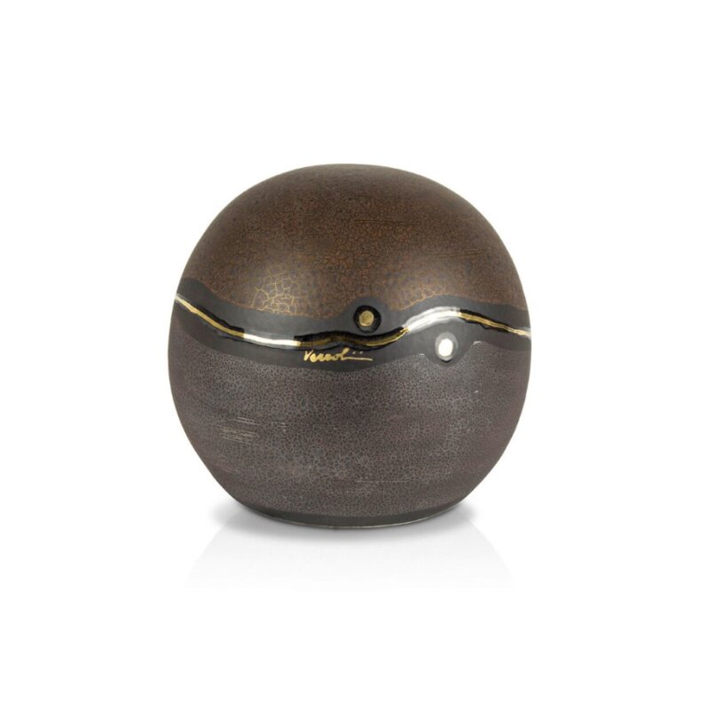 SFERA-UIV01SMALL
