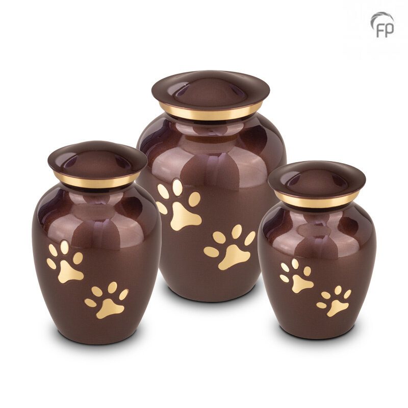 HU197L