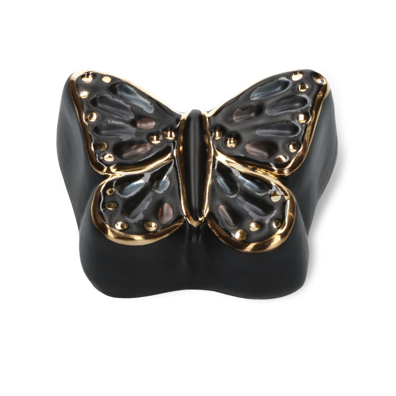 BF-BLACK-K