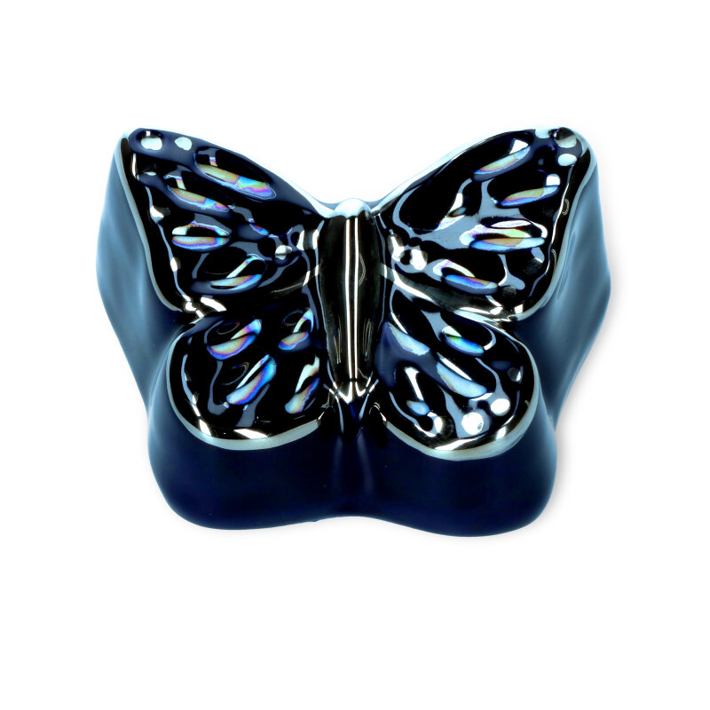 BF-BLUE-K