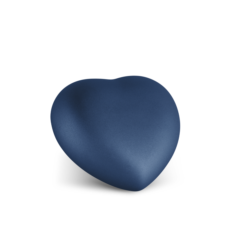 58-500-6110